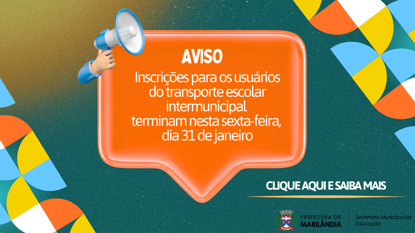 NOTÍCIA: .