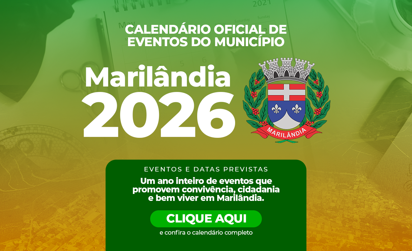 NOTÍCIA: .