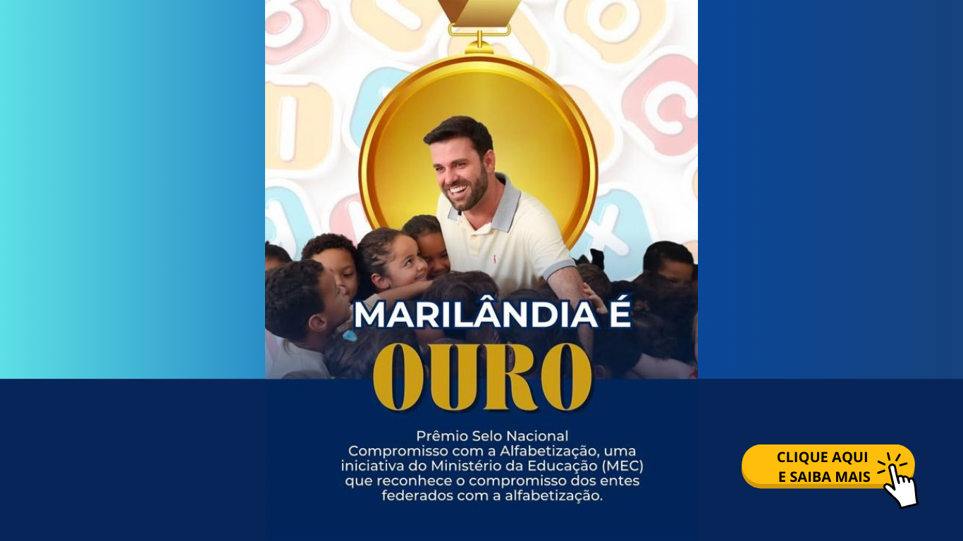 Imagem da notícia: .