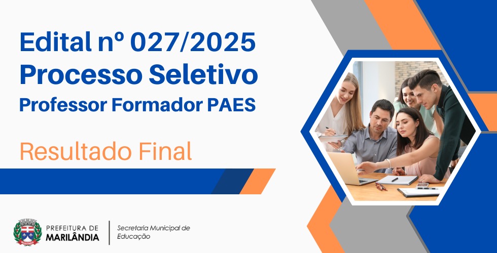 NOTÍCIA: .
