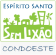 Logo do Condoeste