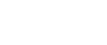 Logo da Ágape