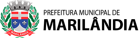 Logotipo PREFEITURA MUNICIPAL DE MARILÂNDIA 