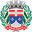 PREFEITURA MUNICIPAL DE MARILÂNDIA