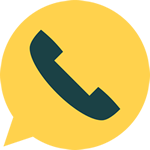 PREFEITURA MUNICIPAL DE MARILÂNDIA 