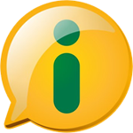 PREFEITURA MUNICIPAL DE MARILÂNDIA 