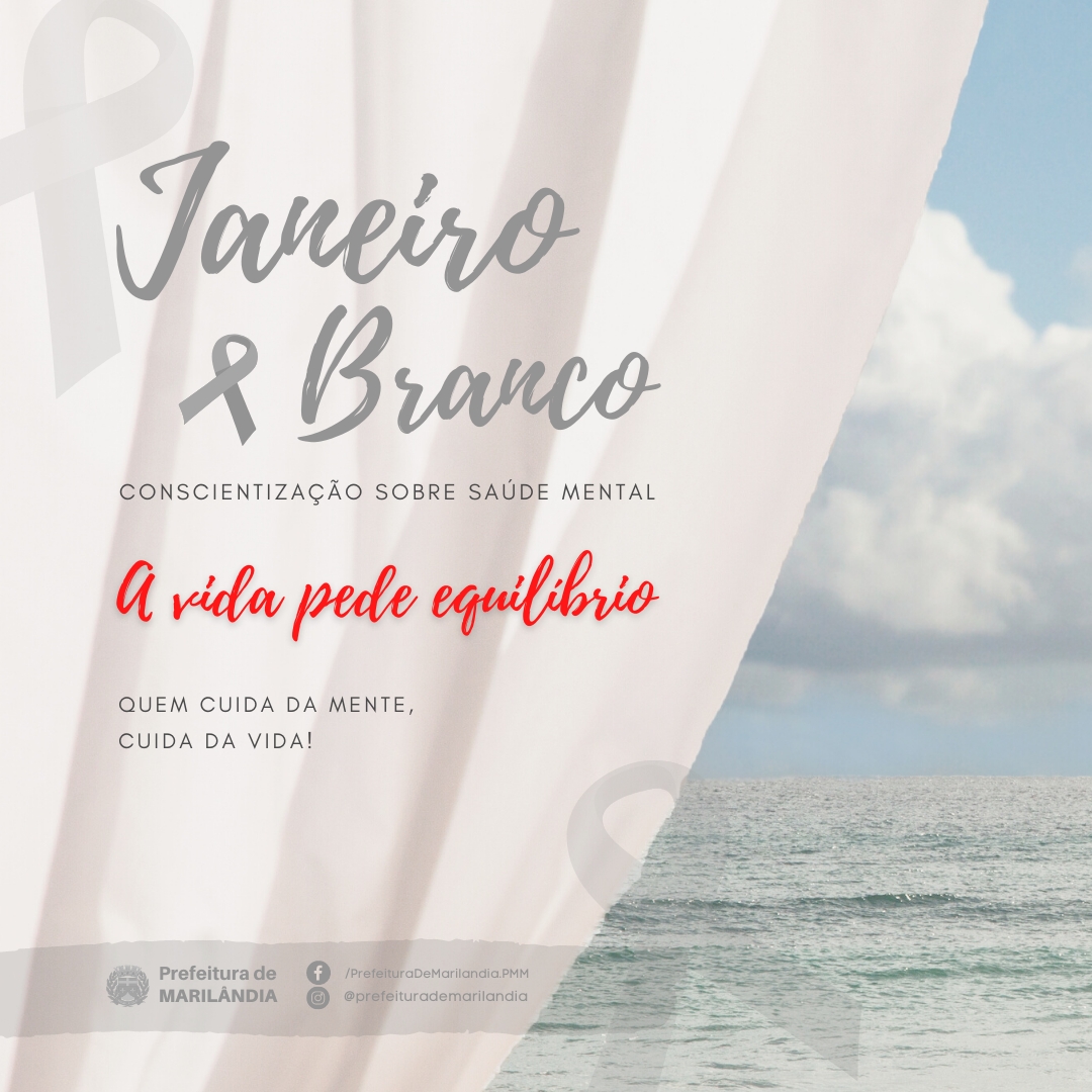 JANEIRO BRANCO 