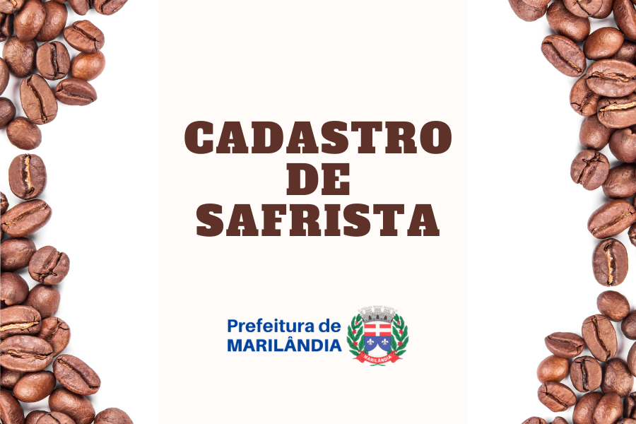 Imagem em destaque